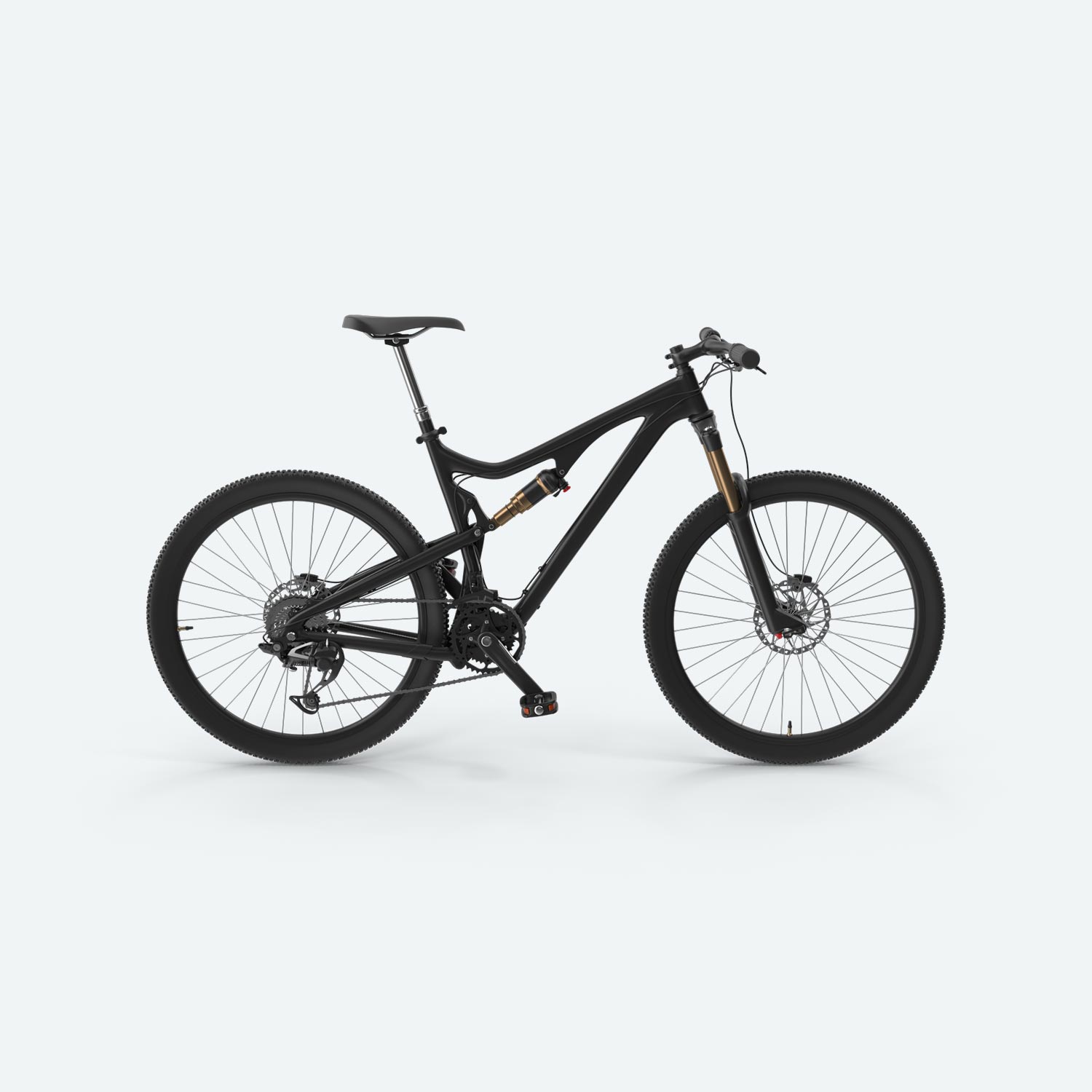 Mountain-Bike.H01.2k-2.jpg