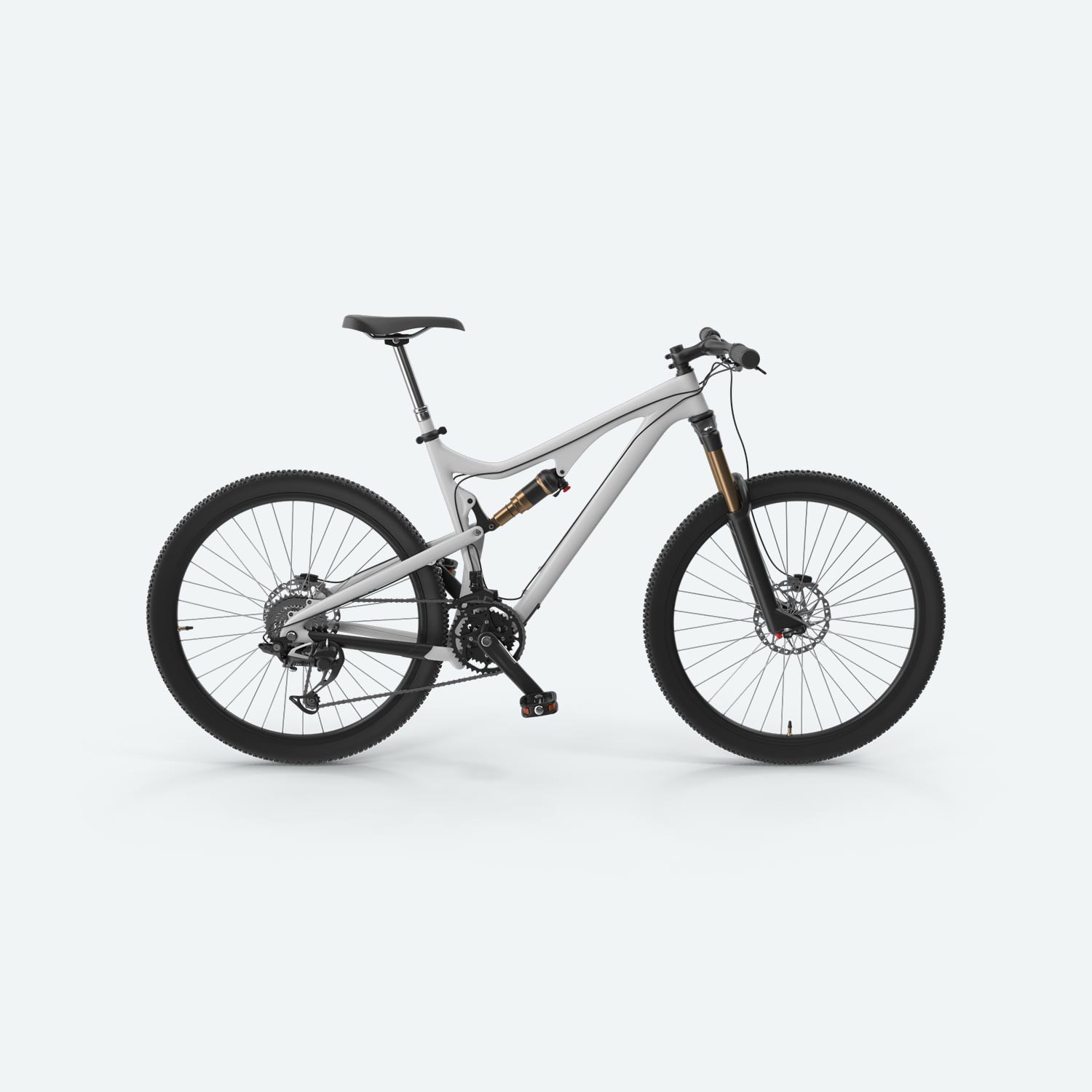 Mountain-Bike.H01.2k-3.jpg