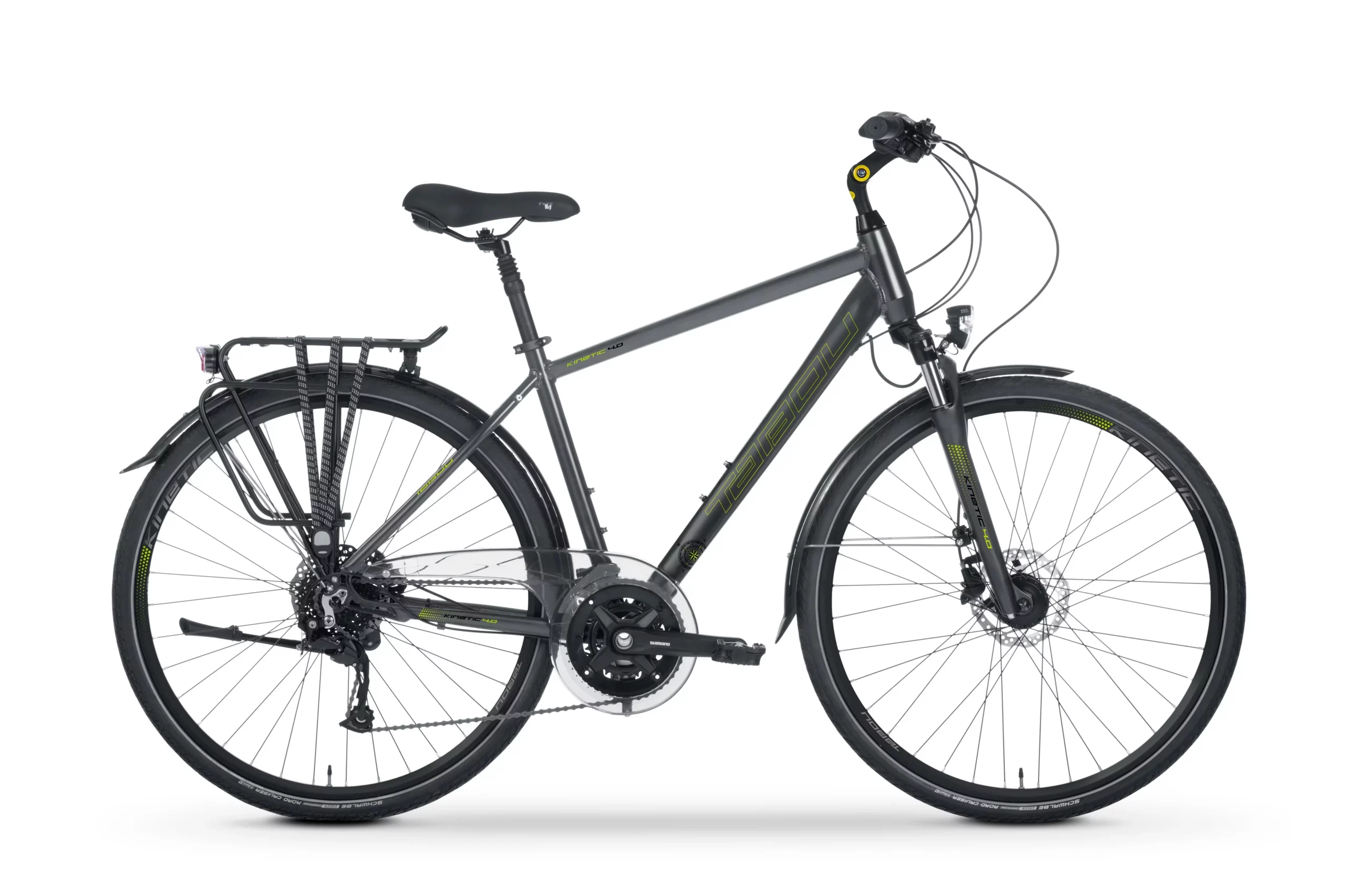 Rower-trekkingowy-TABOU-KINETIC-4.0-2025_57624