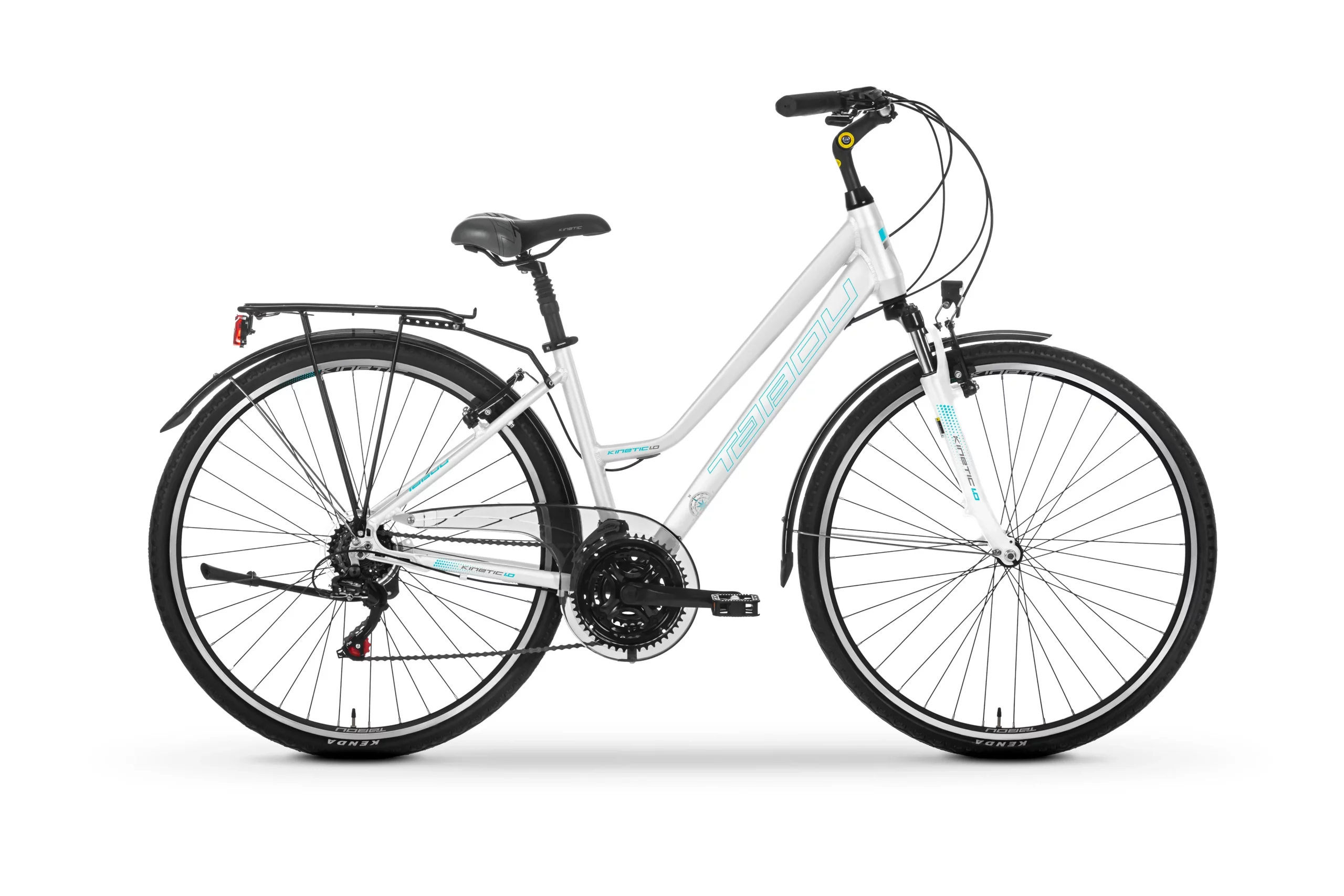 Rower-trekkingowy-damski-TABOU-KINETIC-1.0-W-2025_59868