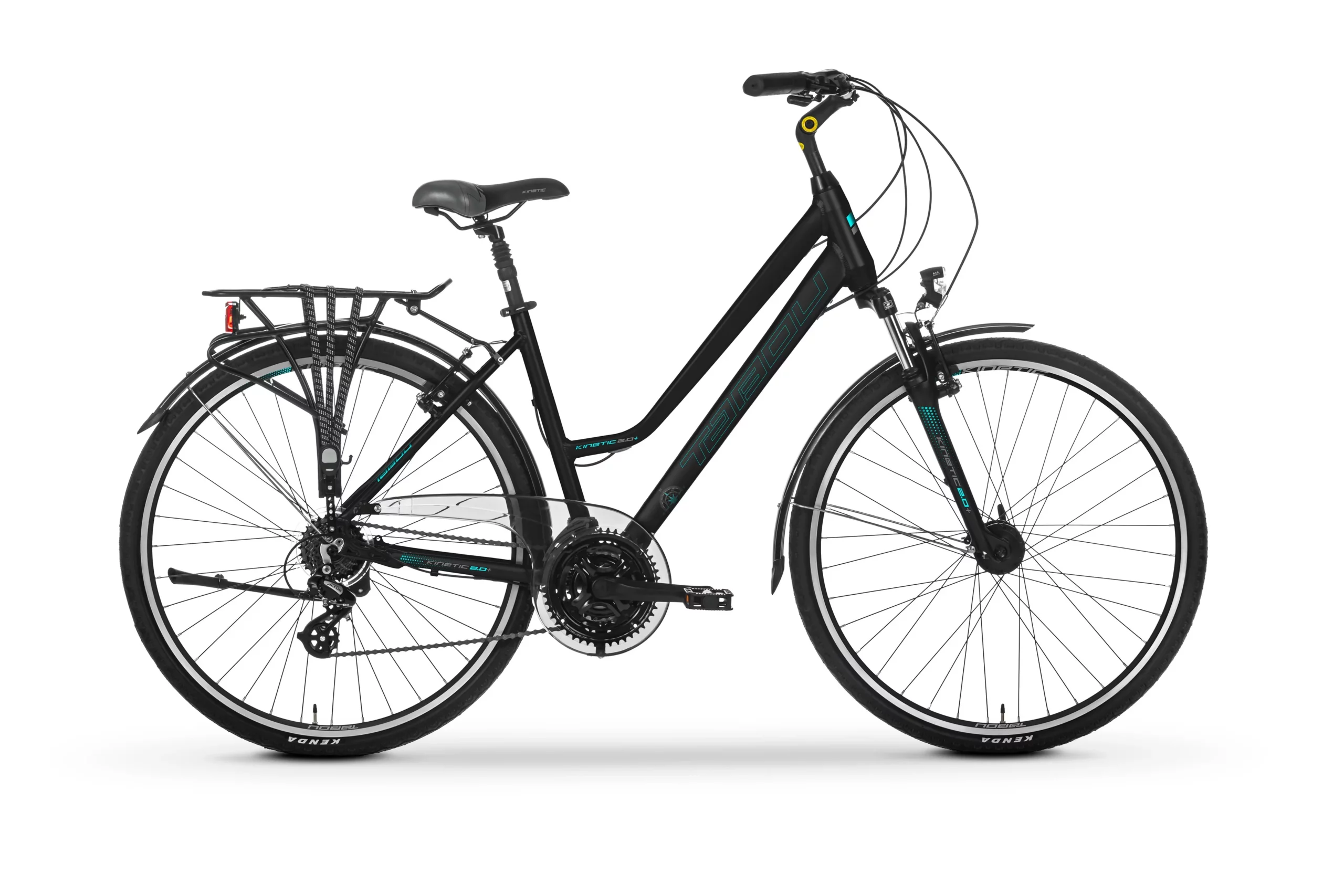 Rower-trekkingowy-damski-TABOU-KINETIC-2.0-PLUS-W-2025_59901