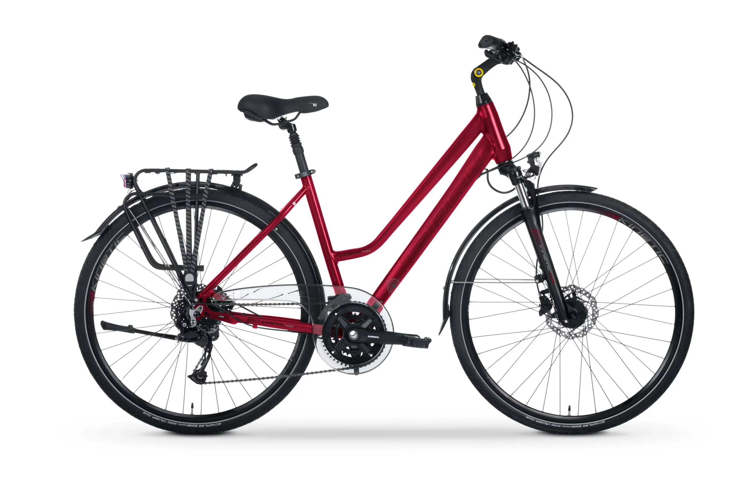 Rower-trekkingowy-damski-TABOU-KINETIC-4.0-W-2025