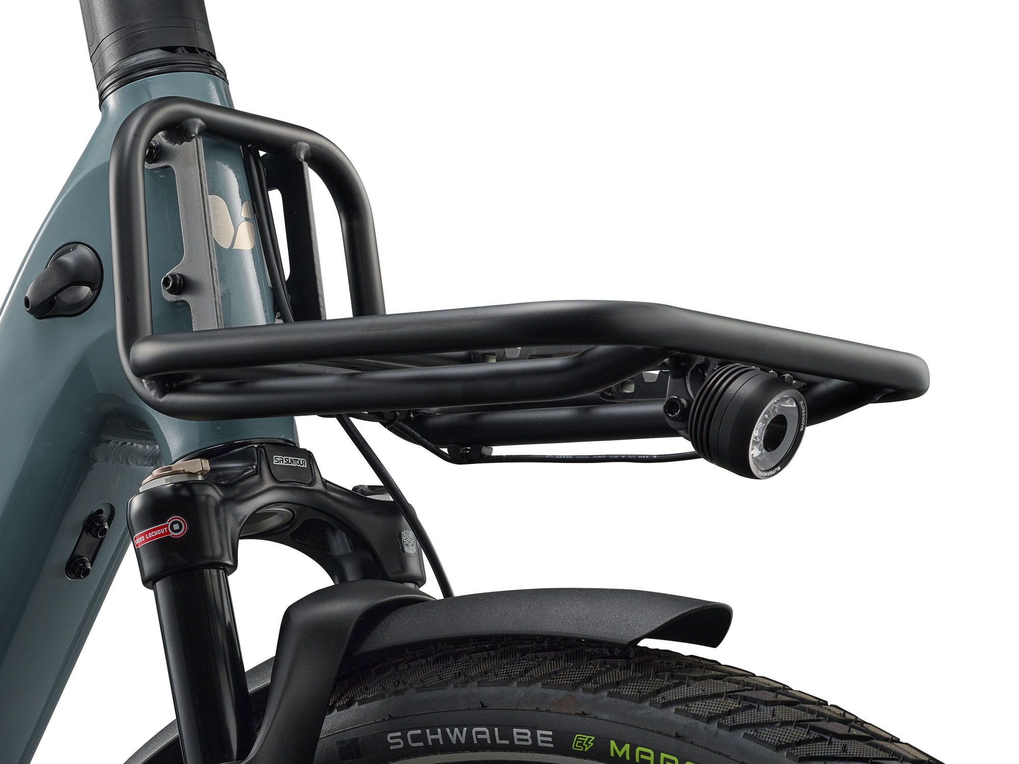 allure e+0 damski rower elektryczny
