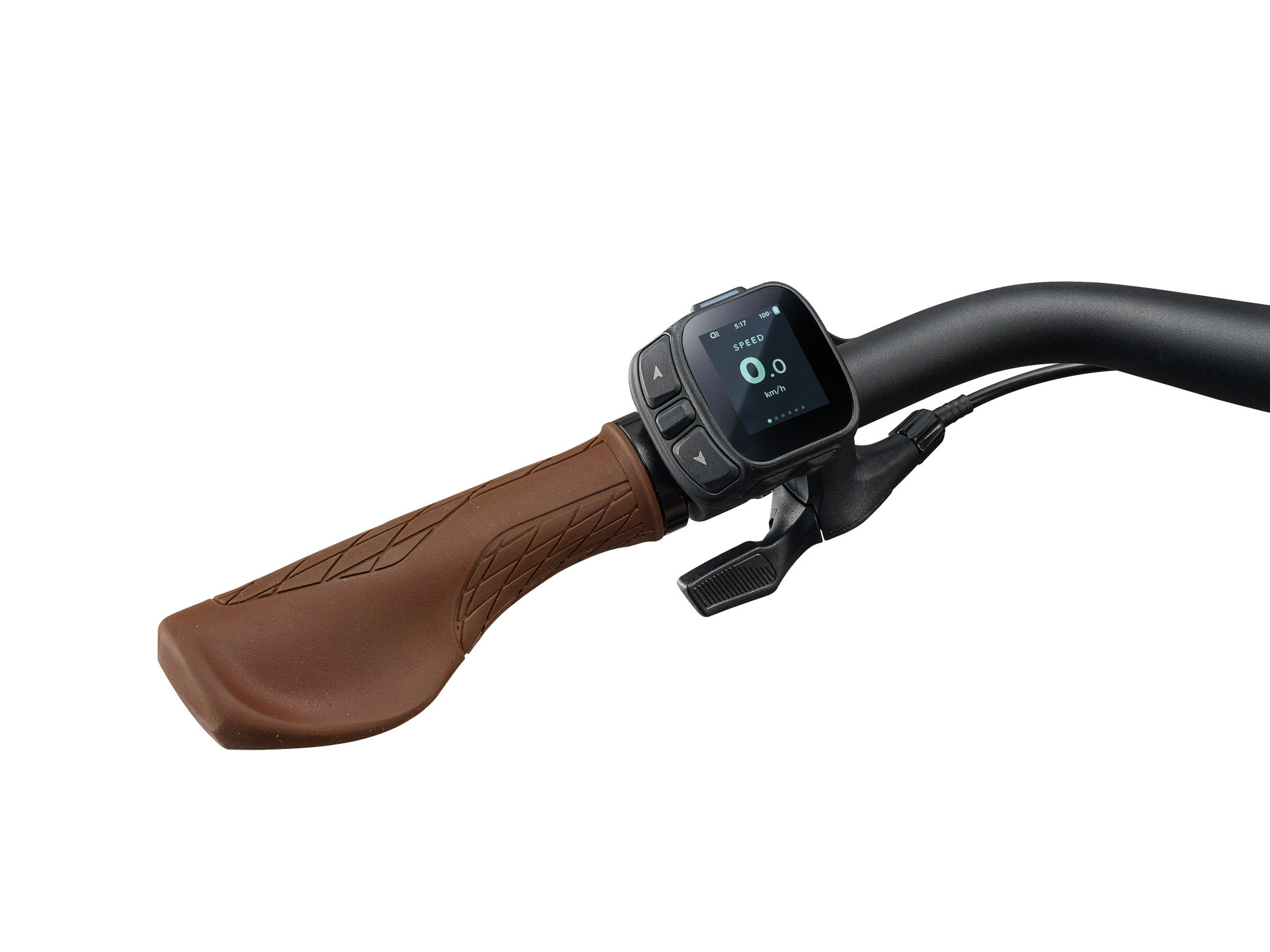 giant liv allure e+0 damski rower elektryczny