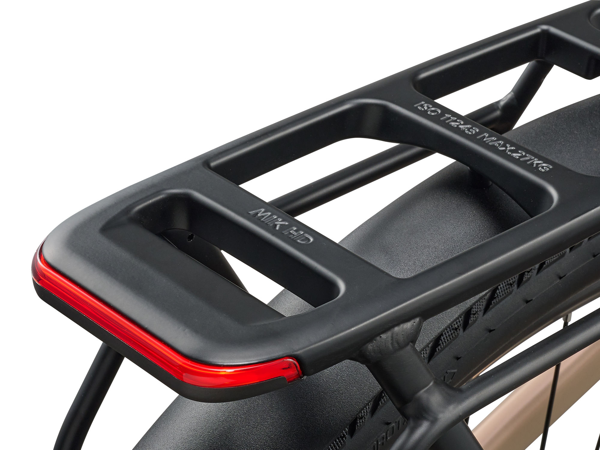 rower elektryczny giant liv allure e+1.bag